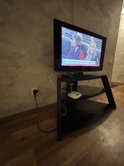 Сдам квартиру однакомнатную