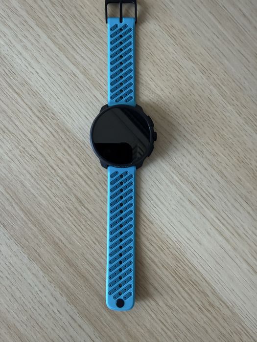 Часовник Suunto Race 2
