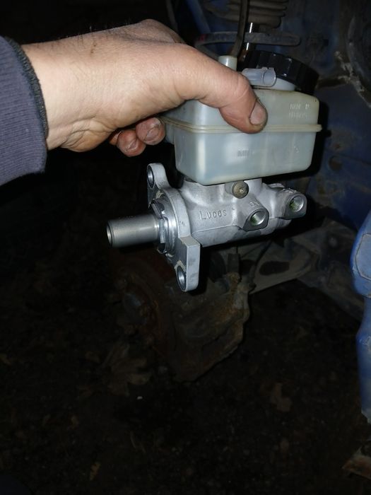 Части за Мерцедес А160