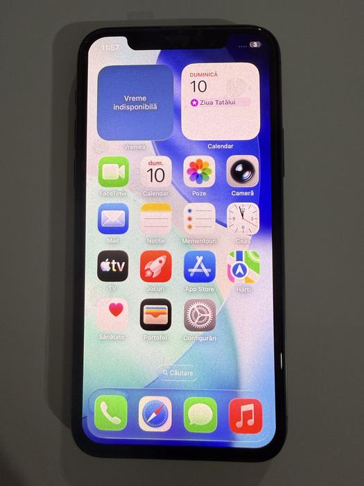 iPhone 11 Pro Impecabil