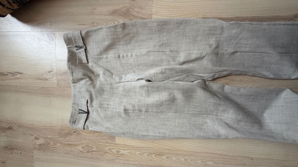 Дамски панталон Avin , Be you