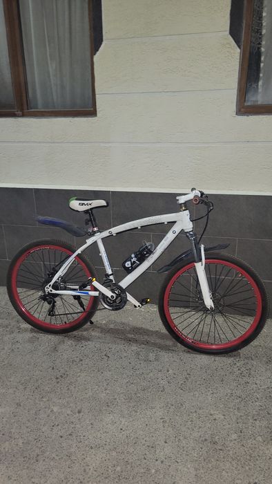 Продаёться Велосипеды