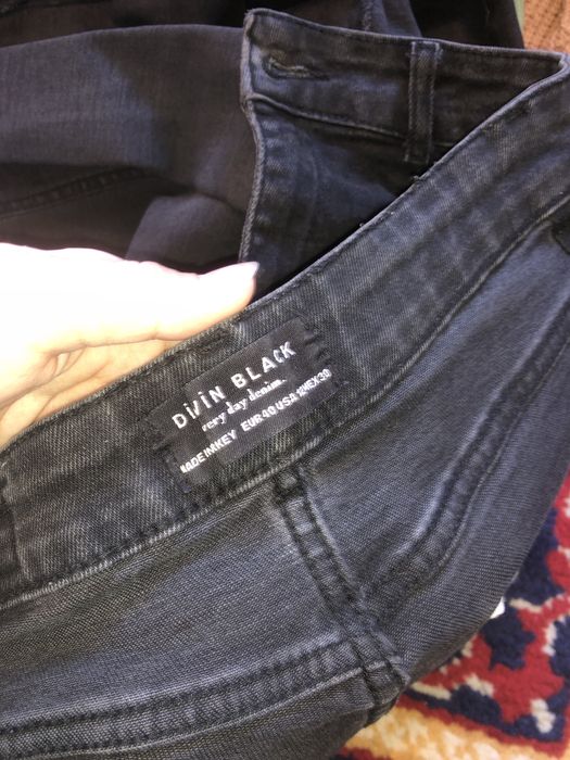 женские вещи