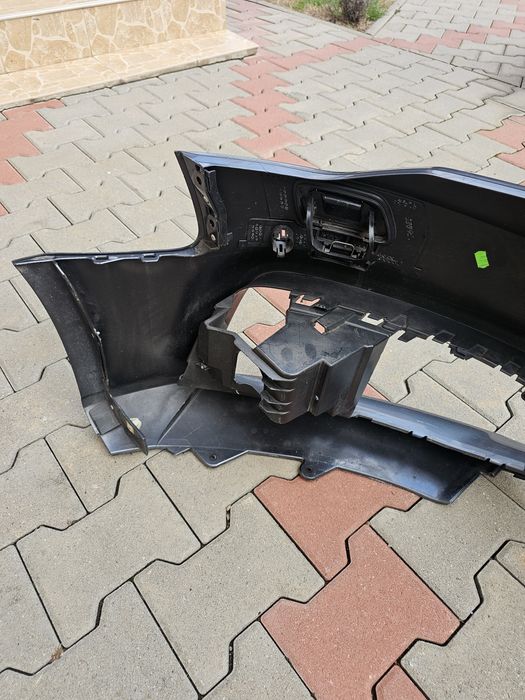 Vanzare piese auto
