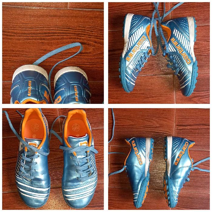 incaltaminte,adidasi nike,adidas,transport gratuit,nr31,32