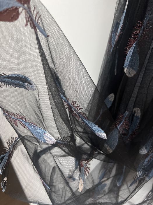 Продам платья на девочку