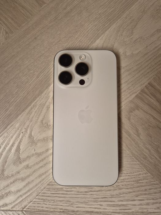 IPhone 16 pro srochna sotiladi