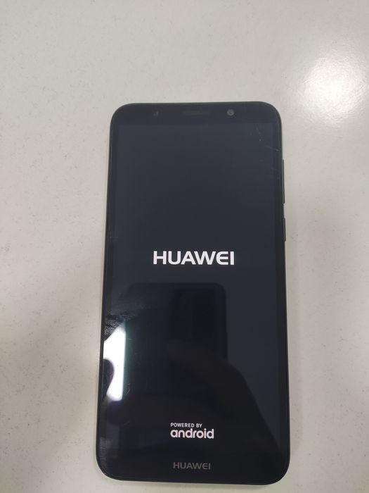 Arzon Telefon Huawei | Бюджетный Телефон
