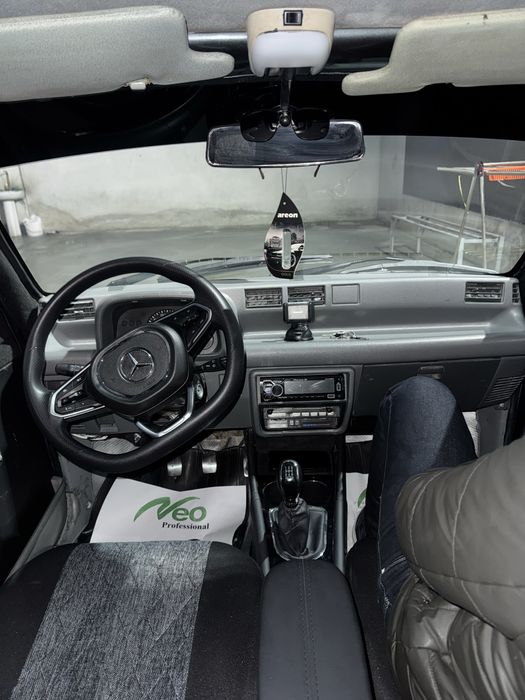 Tico sotiladi xolati zo’r