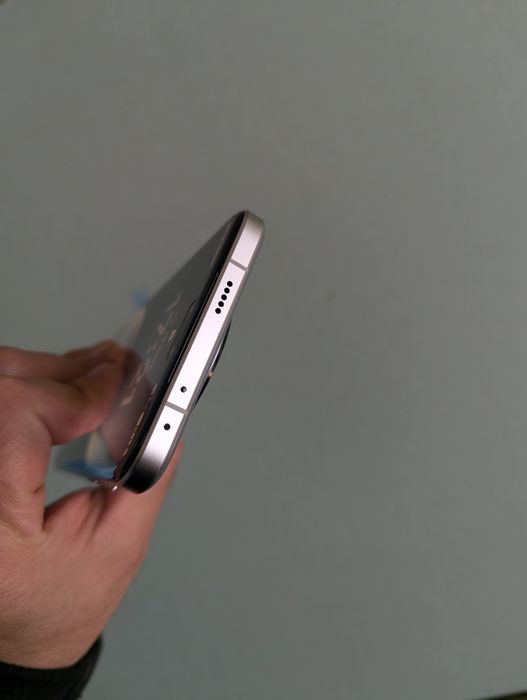 Honor magic 7 pro China version 12/256