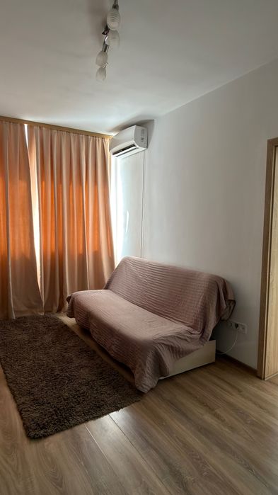 Apartament 2 camere CAZABAN