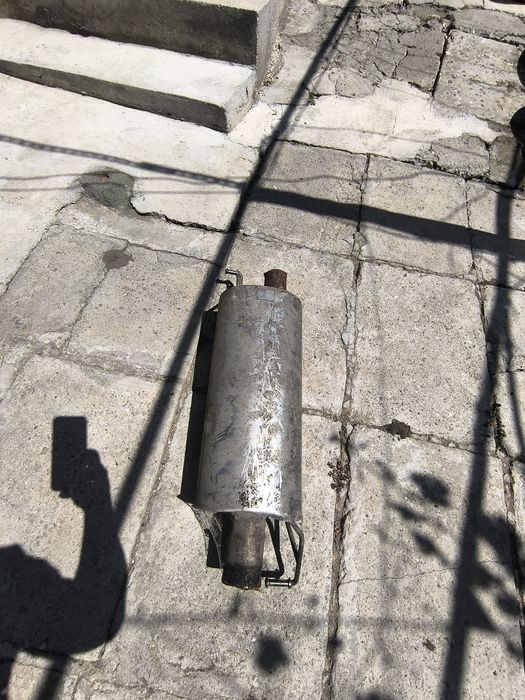 Спортно гърне MILTEK