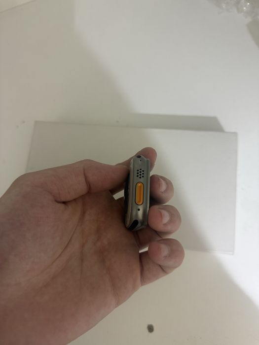 apple wath ultra 1 срочно