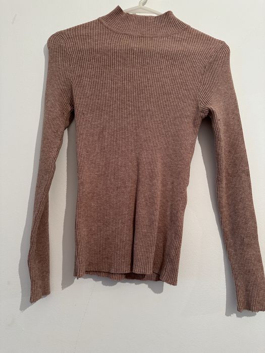 Все вещи по низкий цене