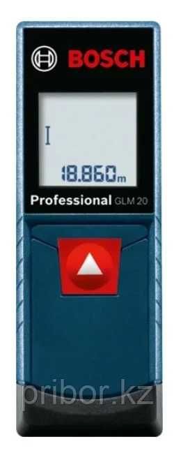 Измерительные приборы UNI-T