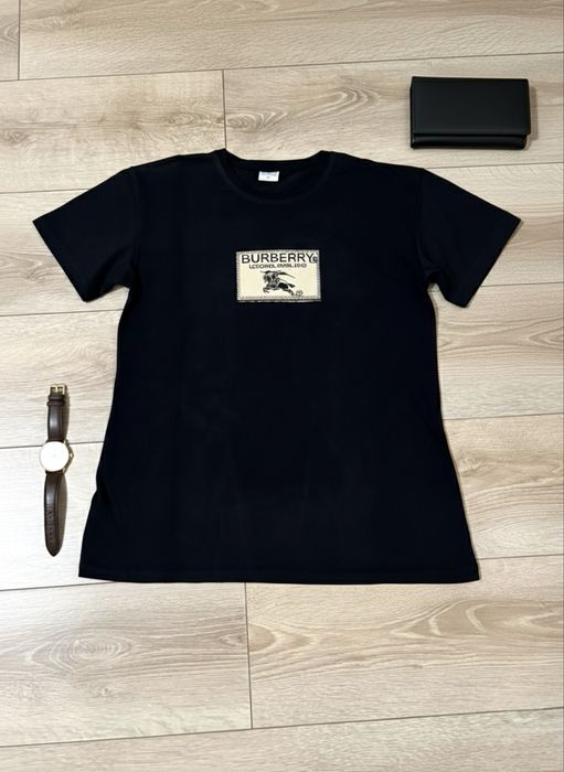 Tricou femei negru, design elegant, nou – mărimi S–XXL