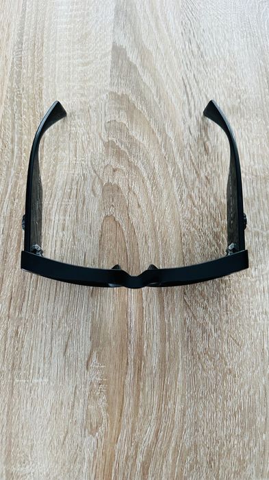 Versace 4474 -U ORIGINALI ochelari de soare 52 UNISEX barbati / femei