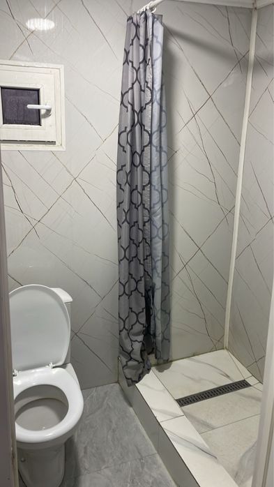 Сдам времянку на долгий срок