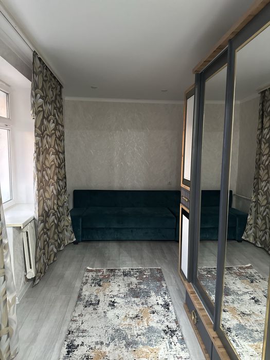 квартира на час/сутки 2к/15к