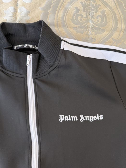 Спортивка palm angels