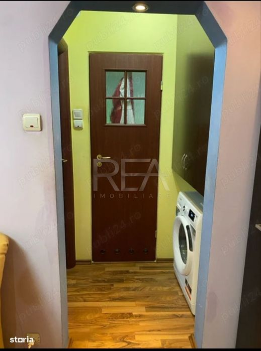 Apartament – București, Calicilor, Mitropoliei - Mai multe