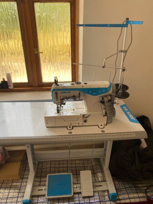 Reshma+ reshma JACK W4