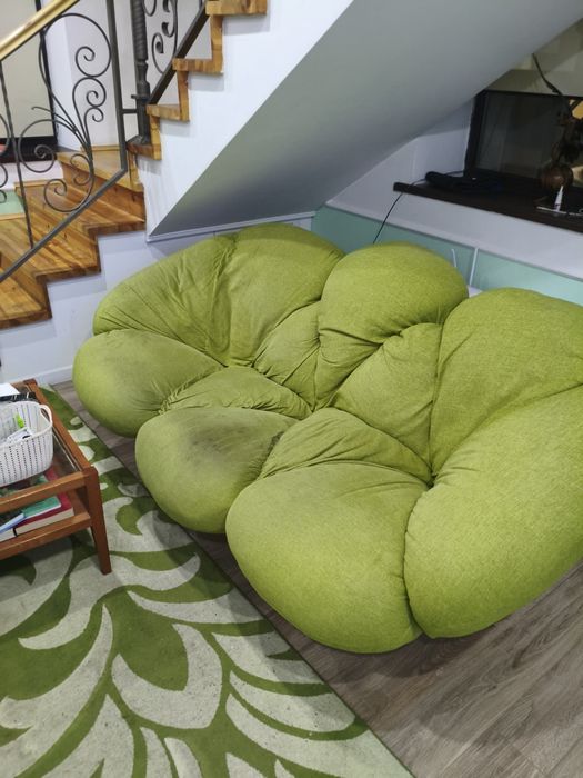 Продам мебель для гостинной