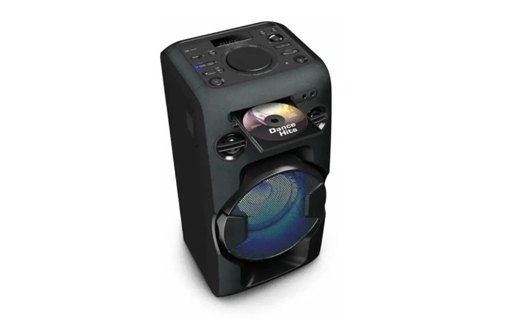 Продам аудиосистему SONY MHC-V11  (идеал)