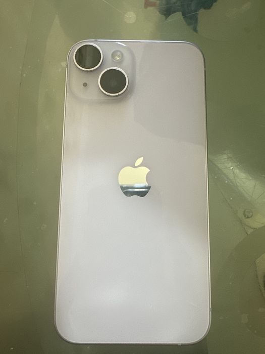 Iphone 14, в хорошем состоянии