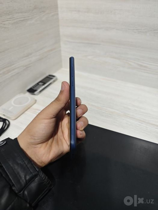 Redmi note 9 Juda arzon