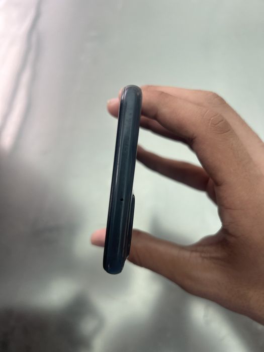 Samsung Galaxy A23 4/64 buxoro shaxar ,jondor