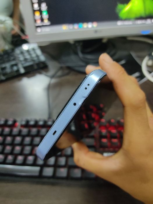 Xiaomi 13t pro 512gb