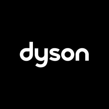 Каспи магазин DYSON