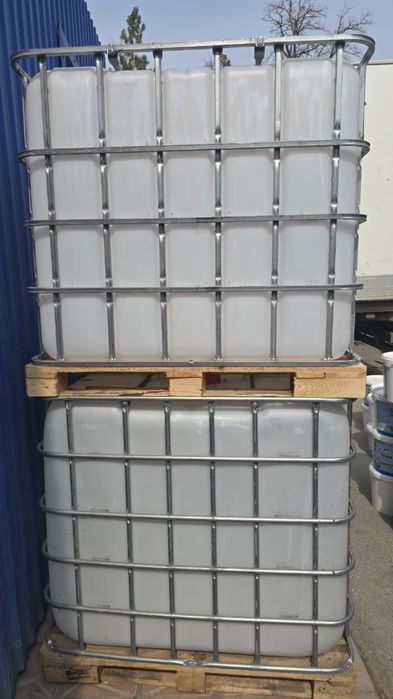 Продаётся еврокуб