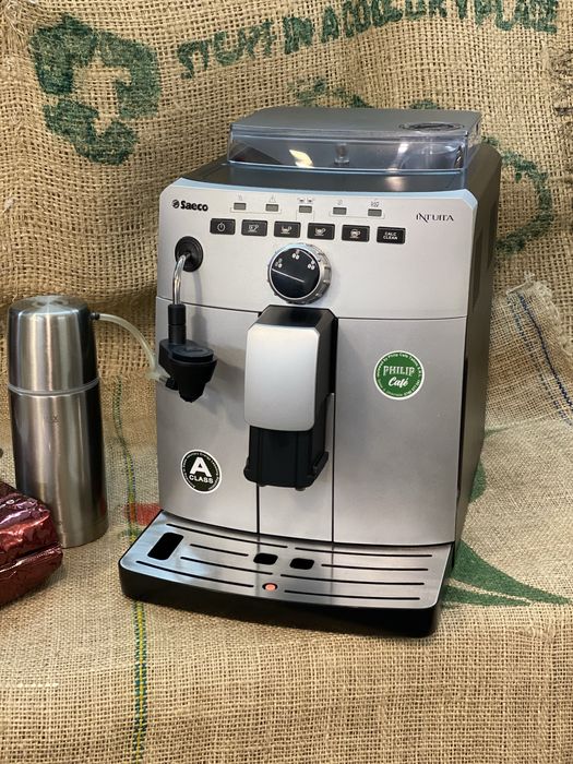 Capucinator adaptabil Philips Gaggia Saeco