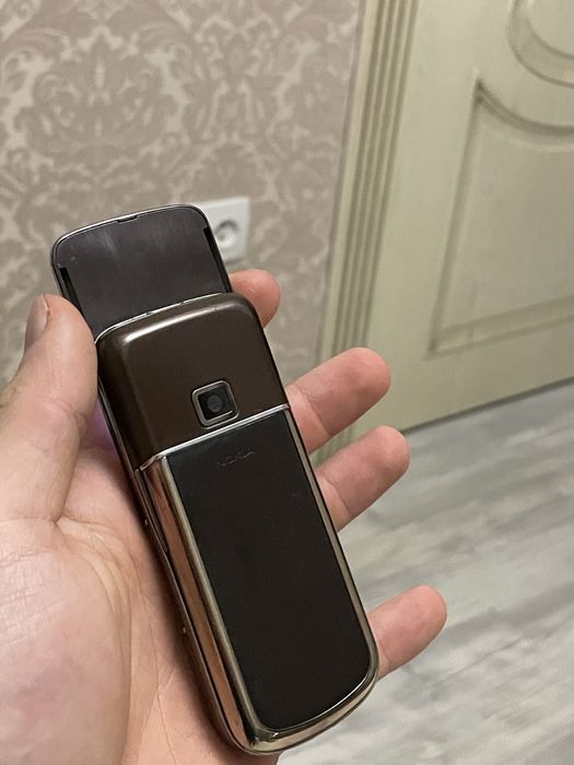 8800 arte оригинал