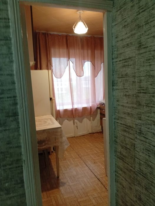 Сдам 2 комнатную квартиру