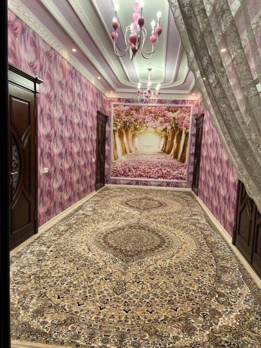 Срочно продается Участок 6,5 соток