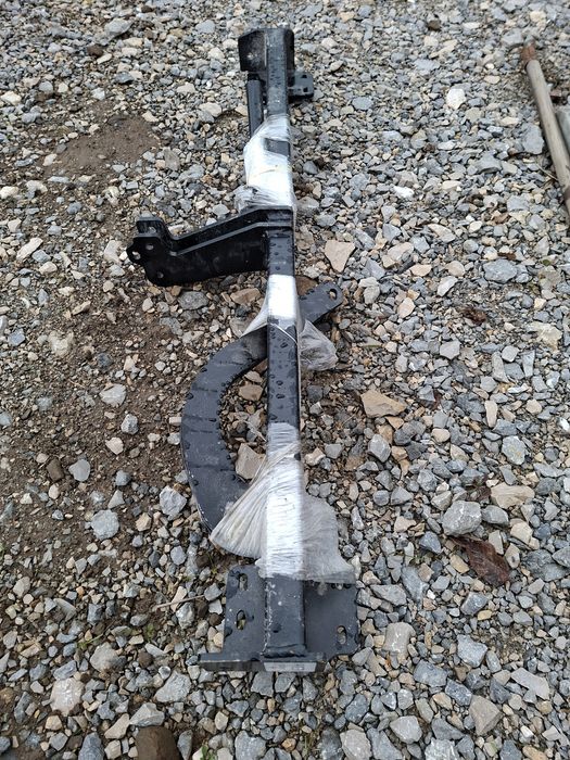 Теглич за Пежо 407