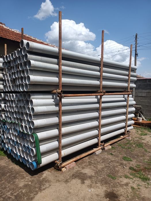 Сондажи за вода #мобилнасонда от 100лв. На метър #хидрофори #термопомп