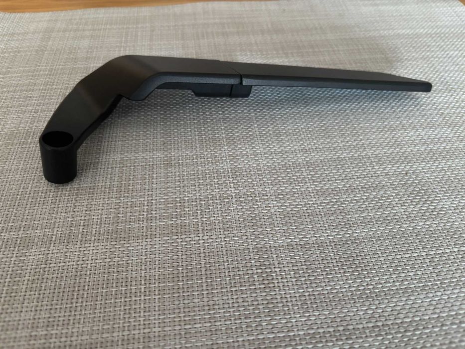 Огледала за мотор