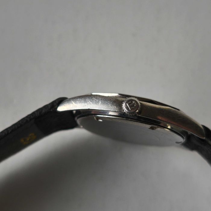 Швейцарски часовник ''Tissot PR 100 Saphir  #6225