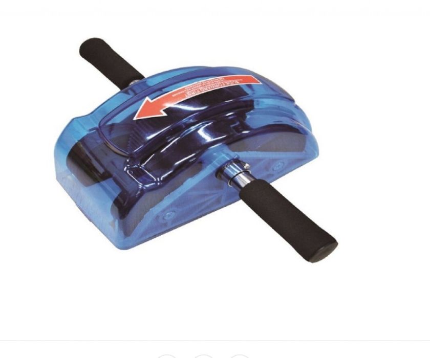 Намаление! Слайд за коремни упражнения