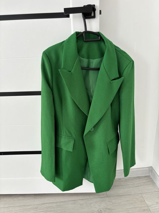 Продается одежда по хорошей цене