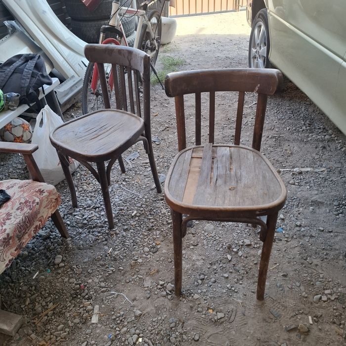 Венские стулья продам