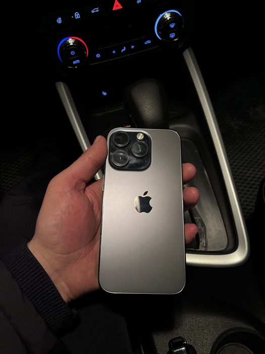 14 pro 128 gb 81 batarey