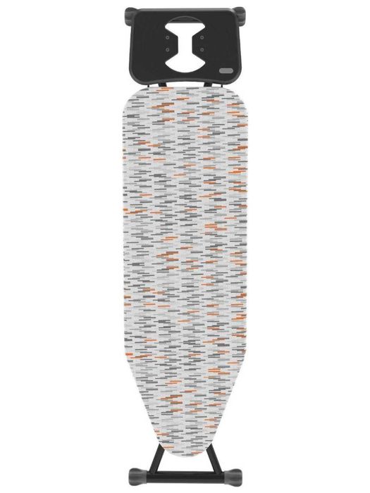 Современная гладильная доска с металлическими ножками, 36x112 см, d2