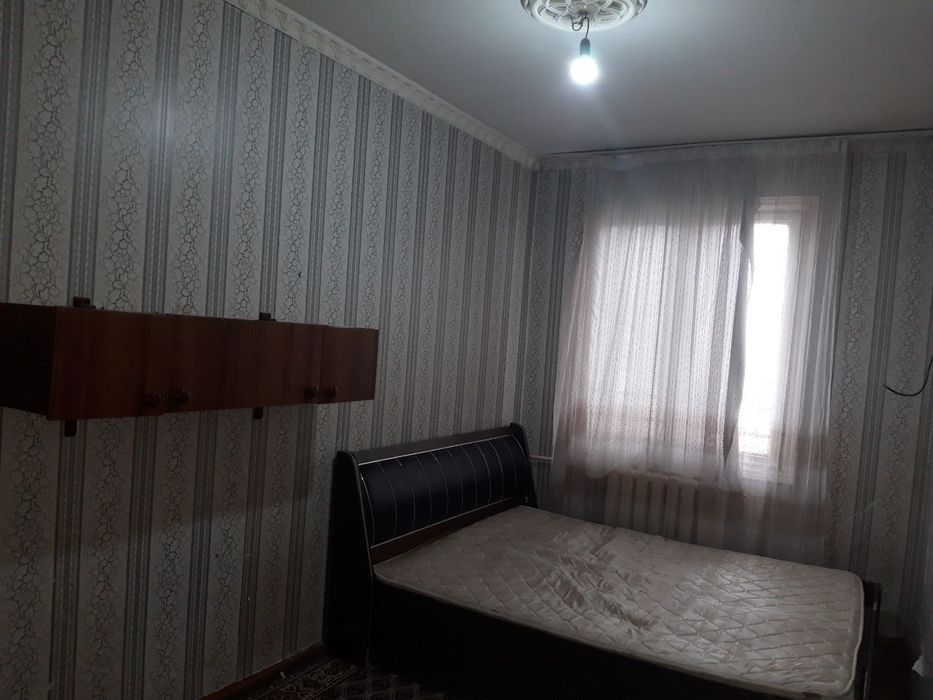 Аренда Квартира без маклер