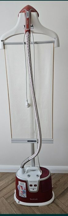 Отпариватель Tefal