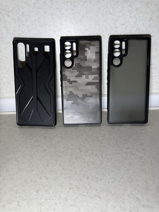 Red Magic 9 Pro 16GB/512GB